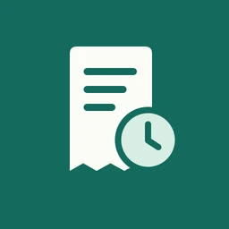 Price Memory app icon