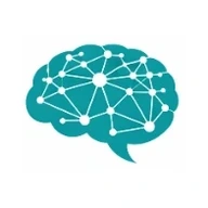 ZorahMind logo